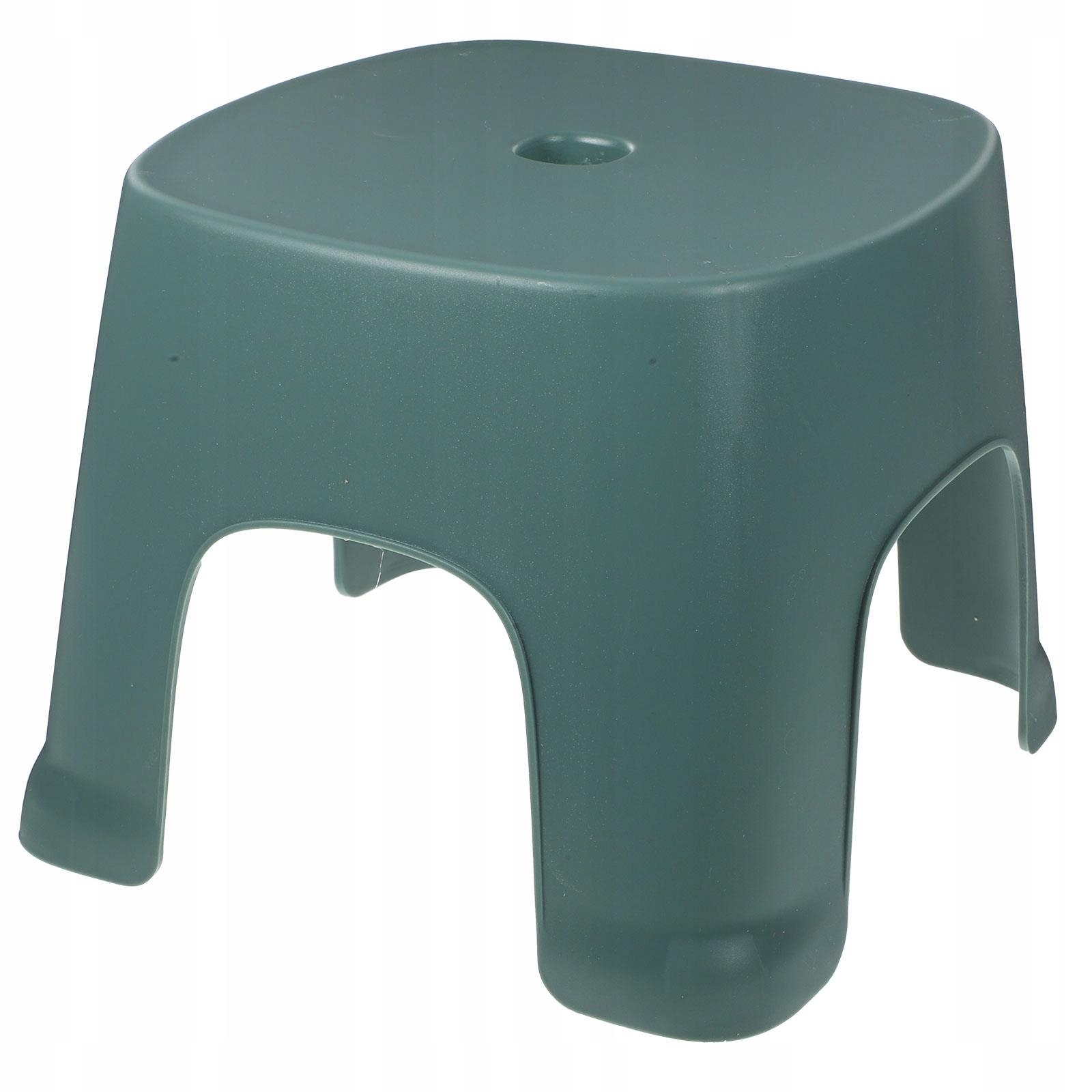 PODNÓŻEK TOALETOWY STOJAK NA DONICZKĘ KWIAT ROŚLINNY NIEMOWLĘ