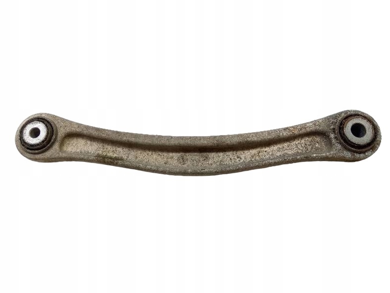 Querlenker heck 7L0505376A Porsche Cayenne und(2002 – 10)