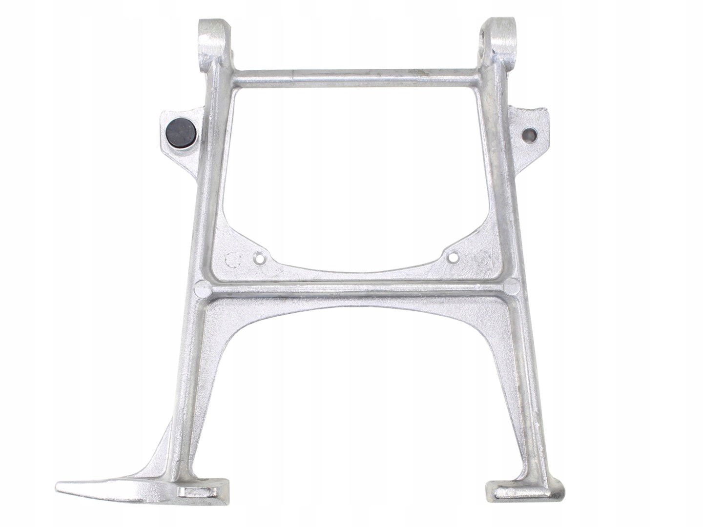 MMP.23.02.2023.6.5996 - ЦЕНТРАЛЬНА СТІЙКА JAWA 350 ТИП 634 CZ ML