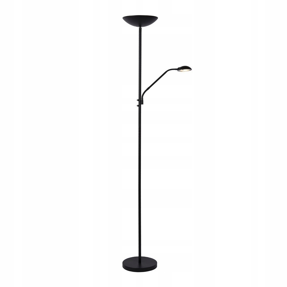 

Lampa podłogowa 20W/4W Zenith 19791/24/30 Lucide