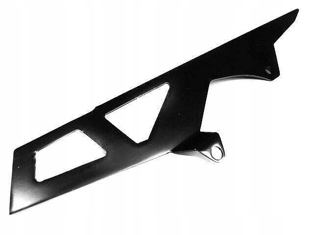 OSLONA LANCUCHA SUZUKI GSX R GSXR 600 750 06 10