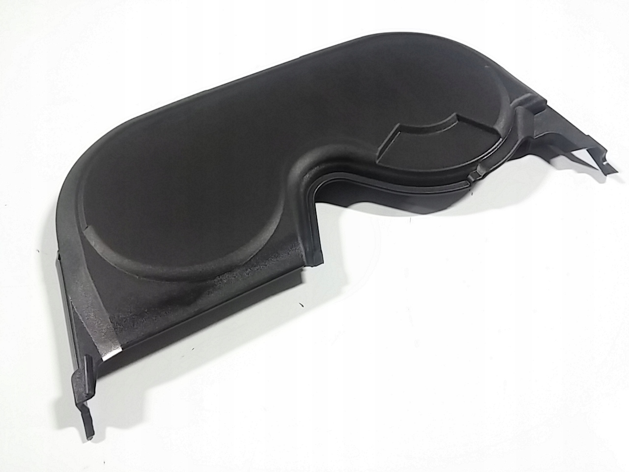 Volvo C30 C70 S40 V50 S60 V60 rozvodová skříň Oe 30750945