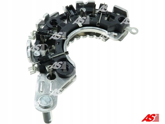 ARC9048 AS-PL PROSTOWNIK Typ samochodu Samochody osobowe