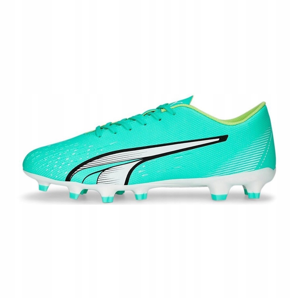 buty Ultra Play Fg/ag 44.5
