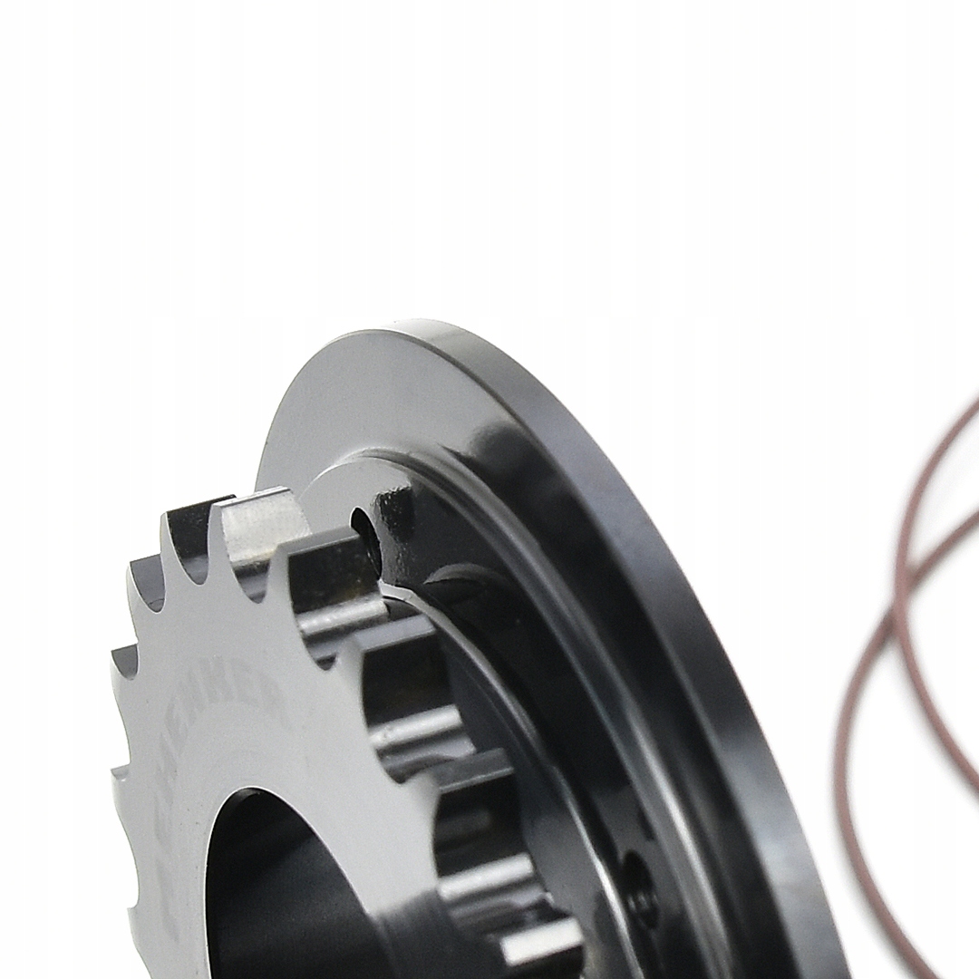 Zębatka regulatora faz Skoda 2.0 ALT Numer katalogowy części 06B109115A