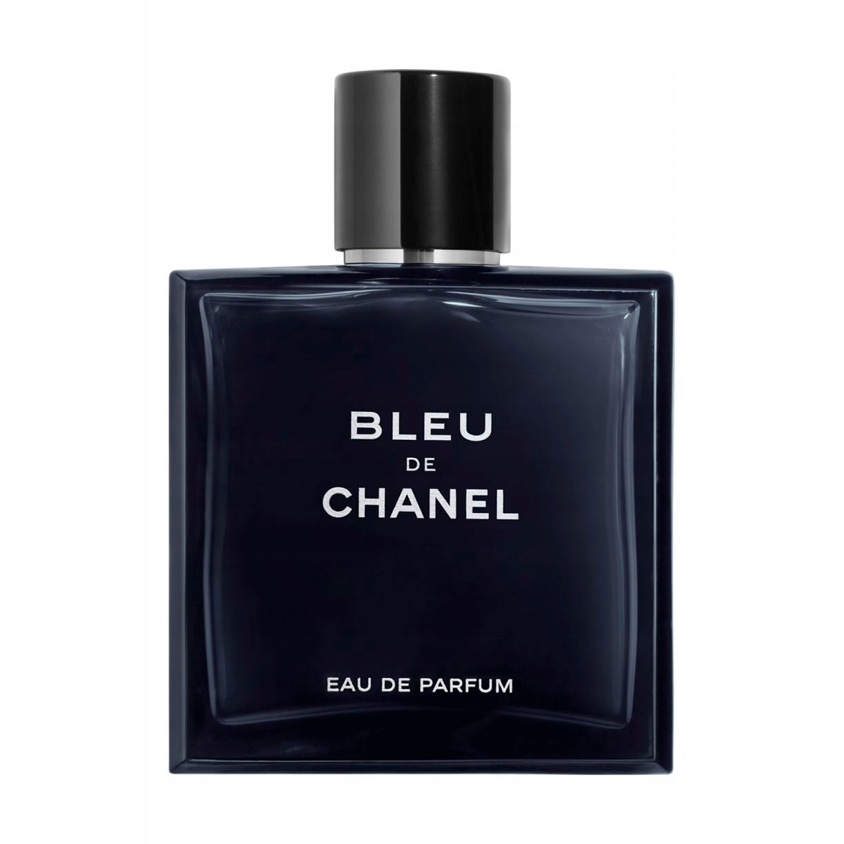 Chanel Bleu de Chanel Eau de Parfum Spray 150 Ml
