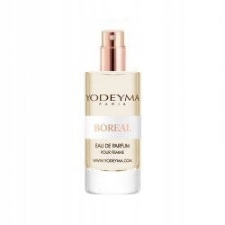 

Boreal Woda Perfumowana Yodeyma 15ml