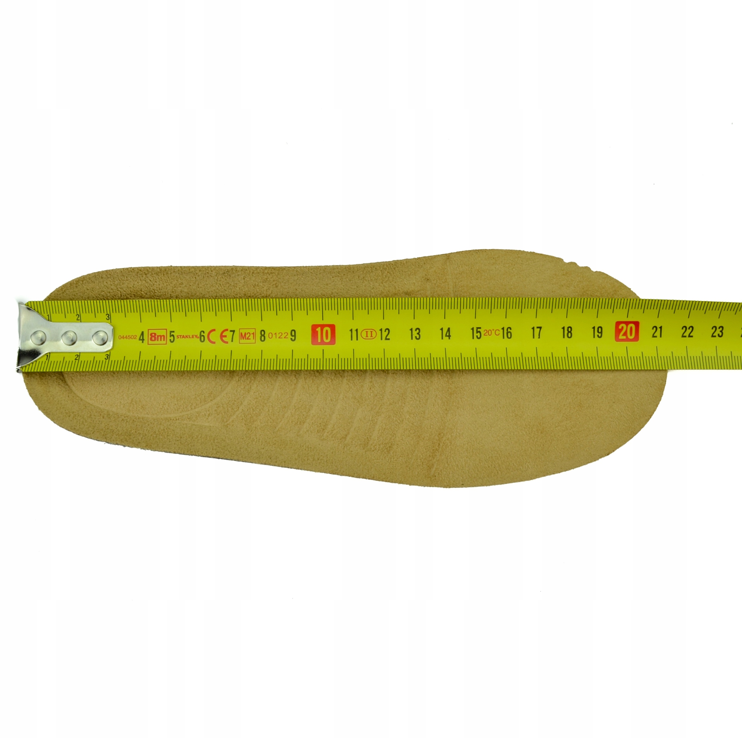 KALOSZKI DZIEWCZĘCE GOKIDS WAVE PINK RÓŻ MATOWY 33 Płeć chłopcy dziewczynki