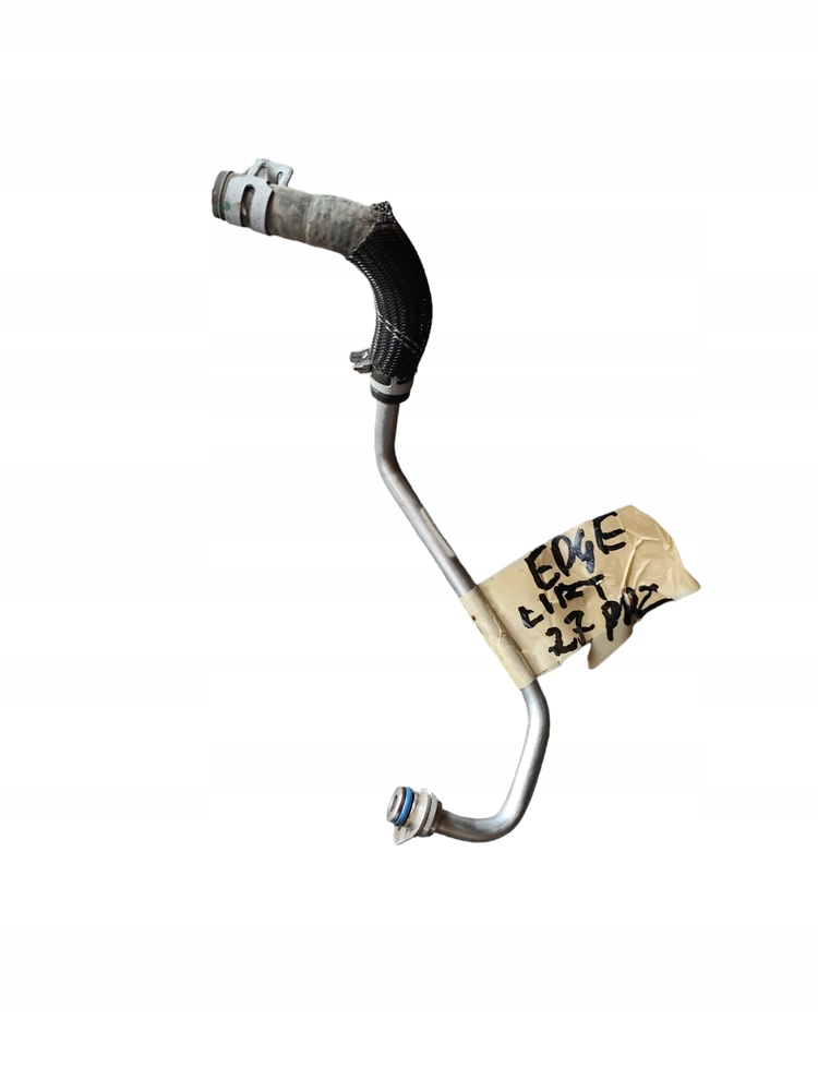 PRZEWÓD FORD EDGE ST 2.7 V6