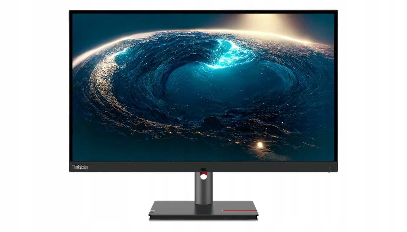 Lenovo ThinkVision P32pz-30 Led monitor 31,5" 1024 x 768 px Ips Pls