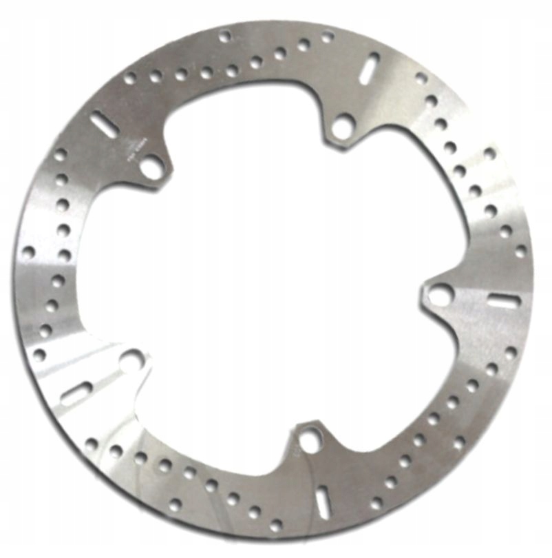 Přední Brzdový Kotouč Indian Scout 1250 101 Abs 2024-2025