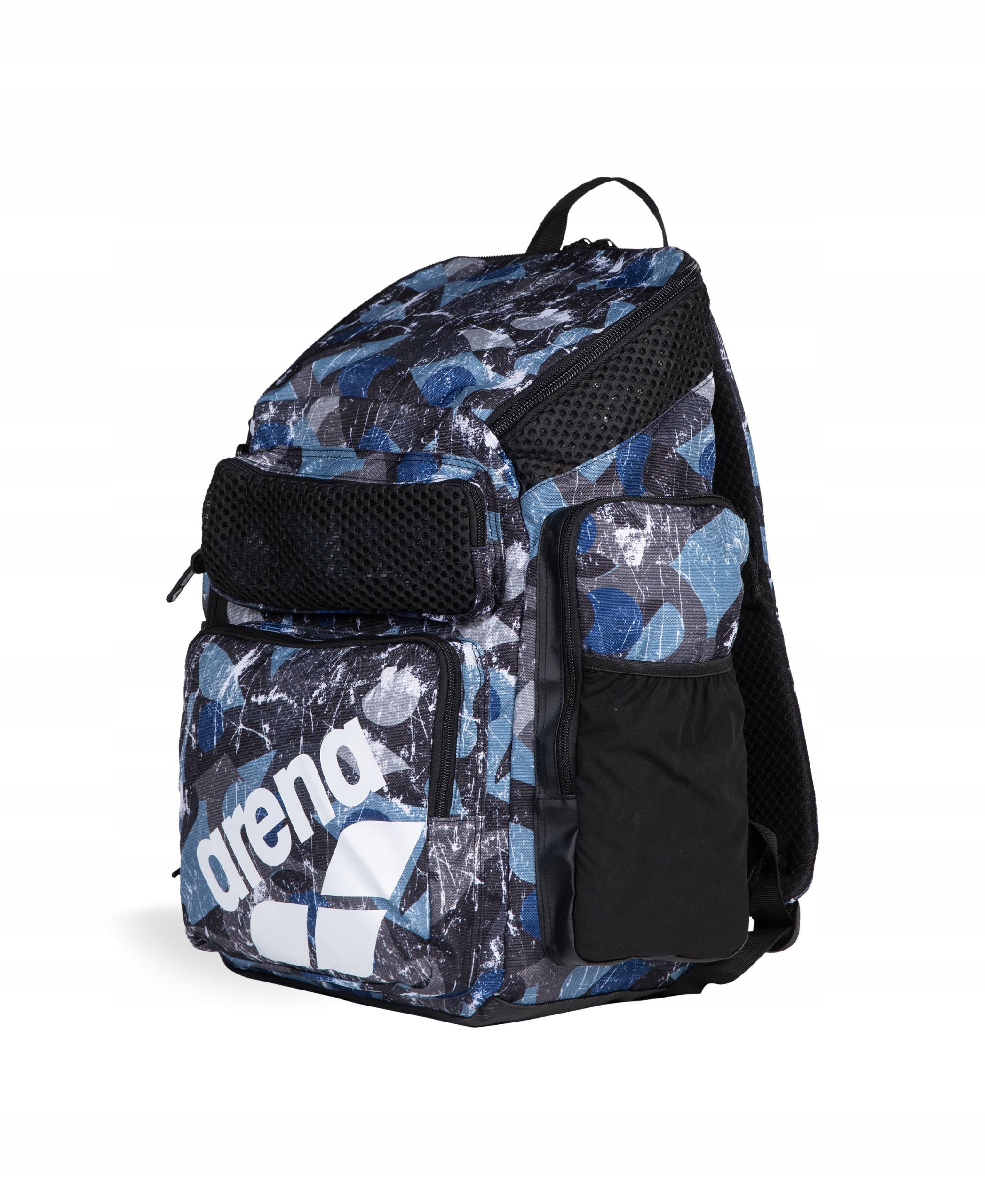 Plecak sportowy Arena One Go Backpack 45L Limited