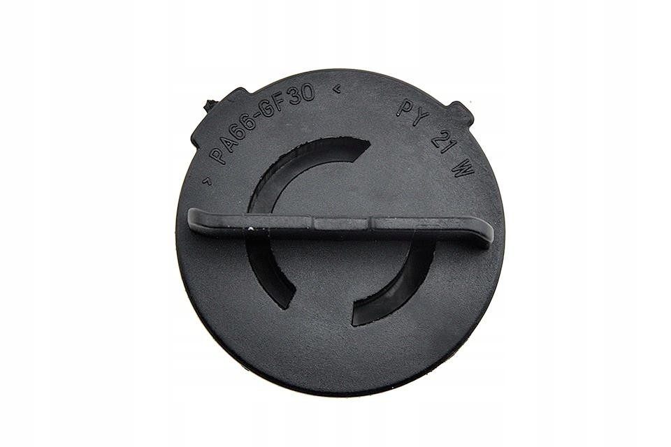 OPRAWKA WTYK GNIAZDO ŻARÓWKI PY21W RENAULT MEGANE II 2004-,CLIO II FL 2001- Producent części NTY