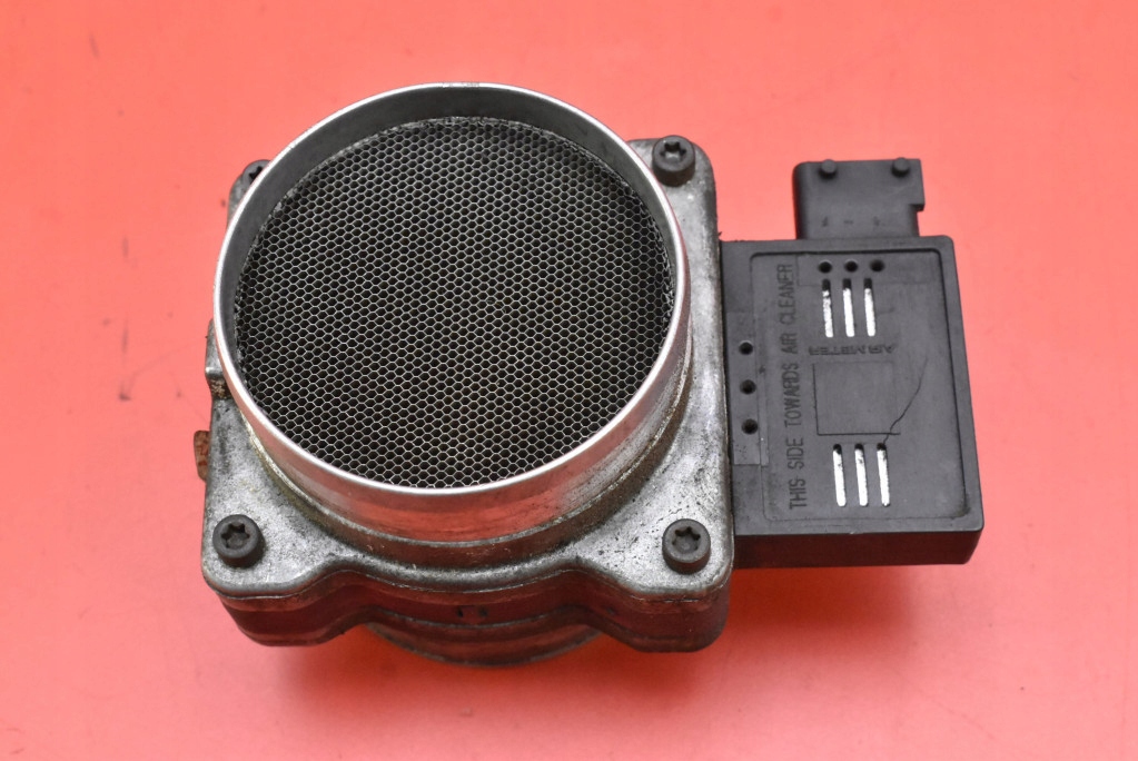 Debimetro 9173386C SAAB 9-3 93 1 e 2.0 T 185 KM 98-02
