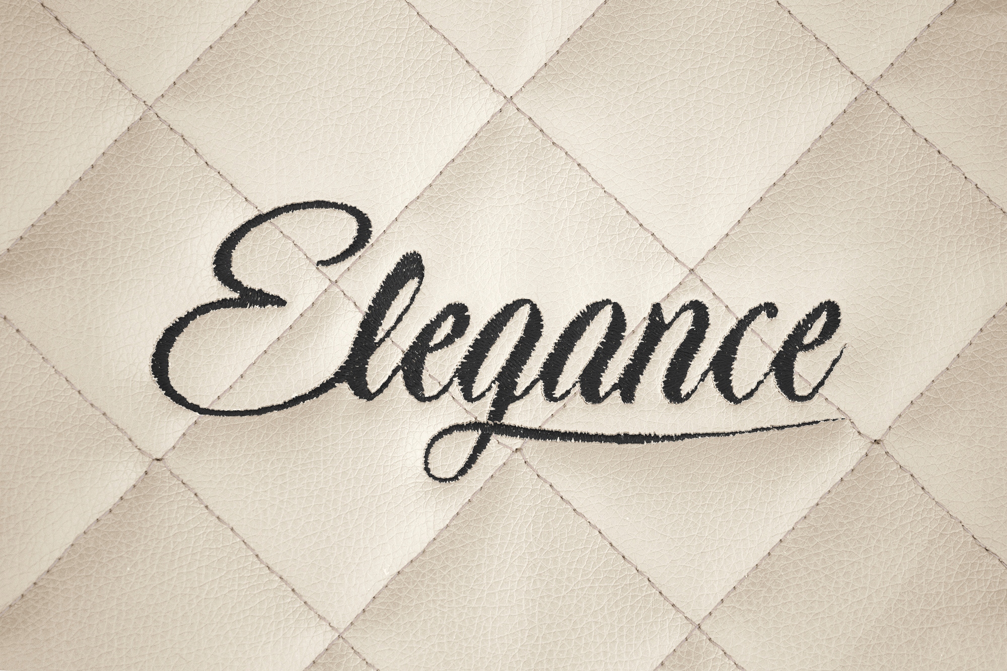 POKROWCE TIR MERCEDES ACTROS MP 4 11-19 wentylowan Przeznaczenie przednie fotele