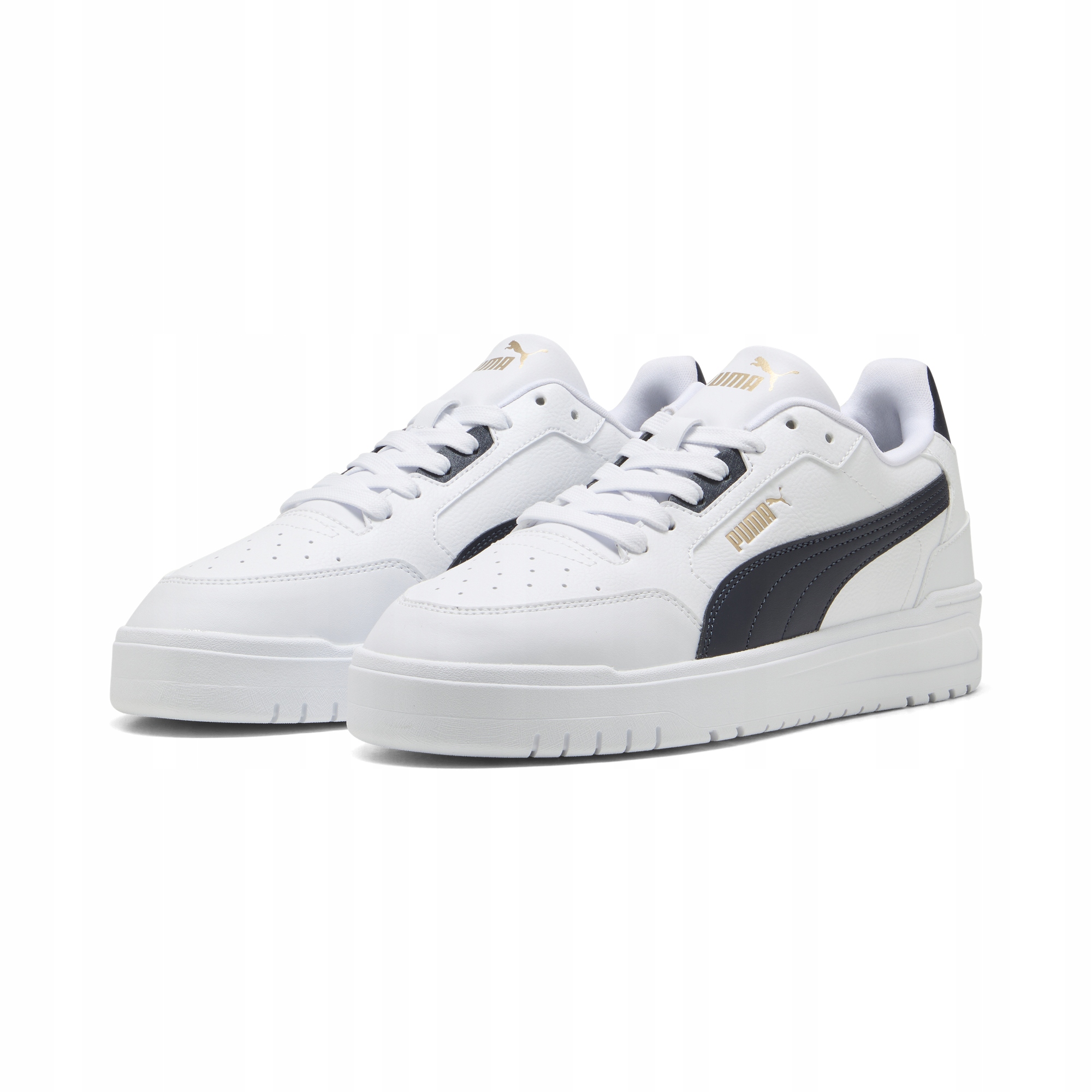 Puma Shuffle Downtown 402596 04 vel 43