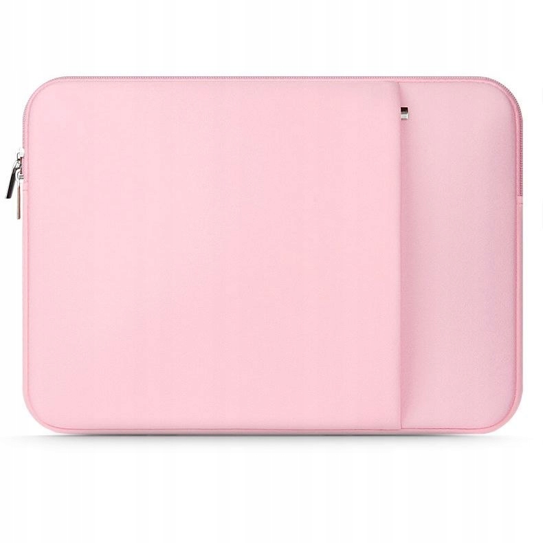 Etui Neopren Pink do Laptopa 14&quot;