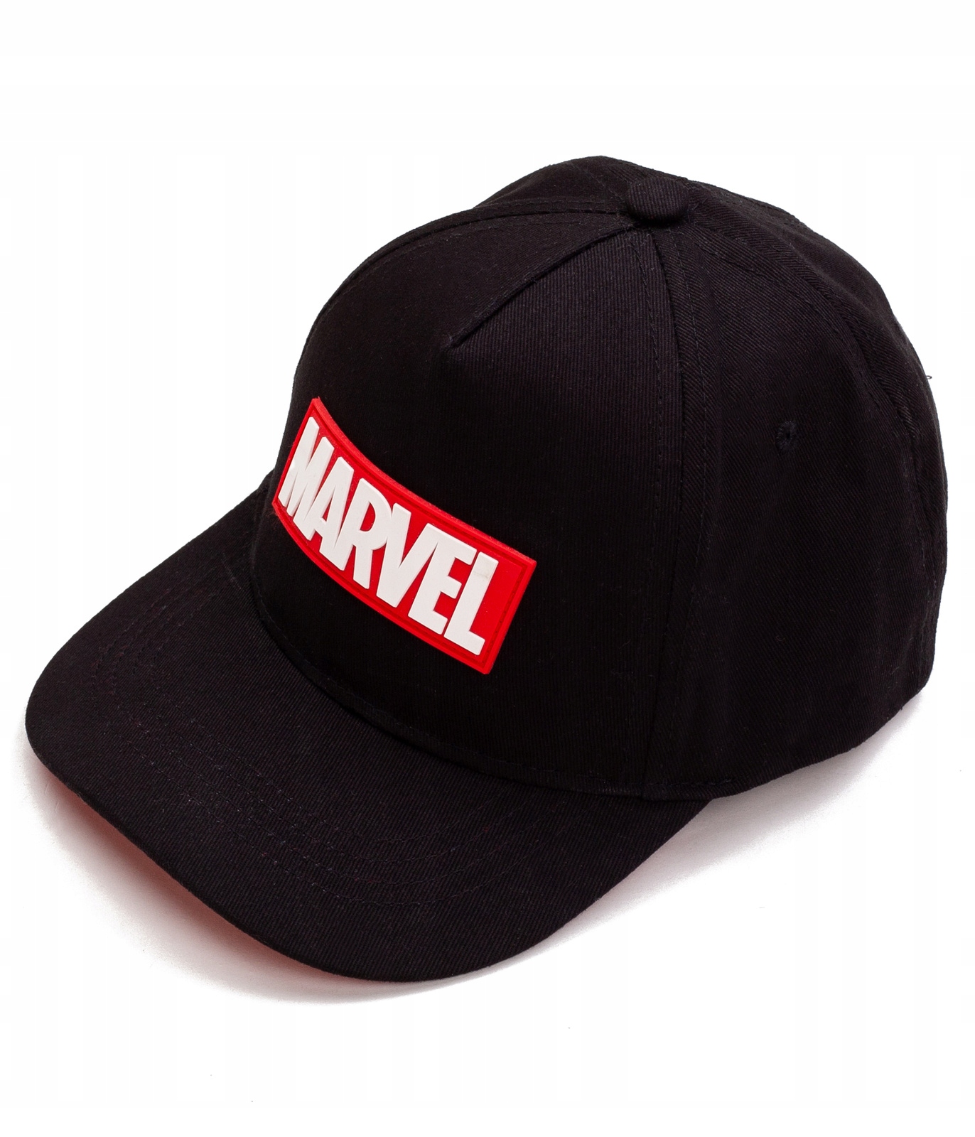 

Czapka Marvel Chłopiec M Sinsay