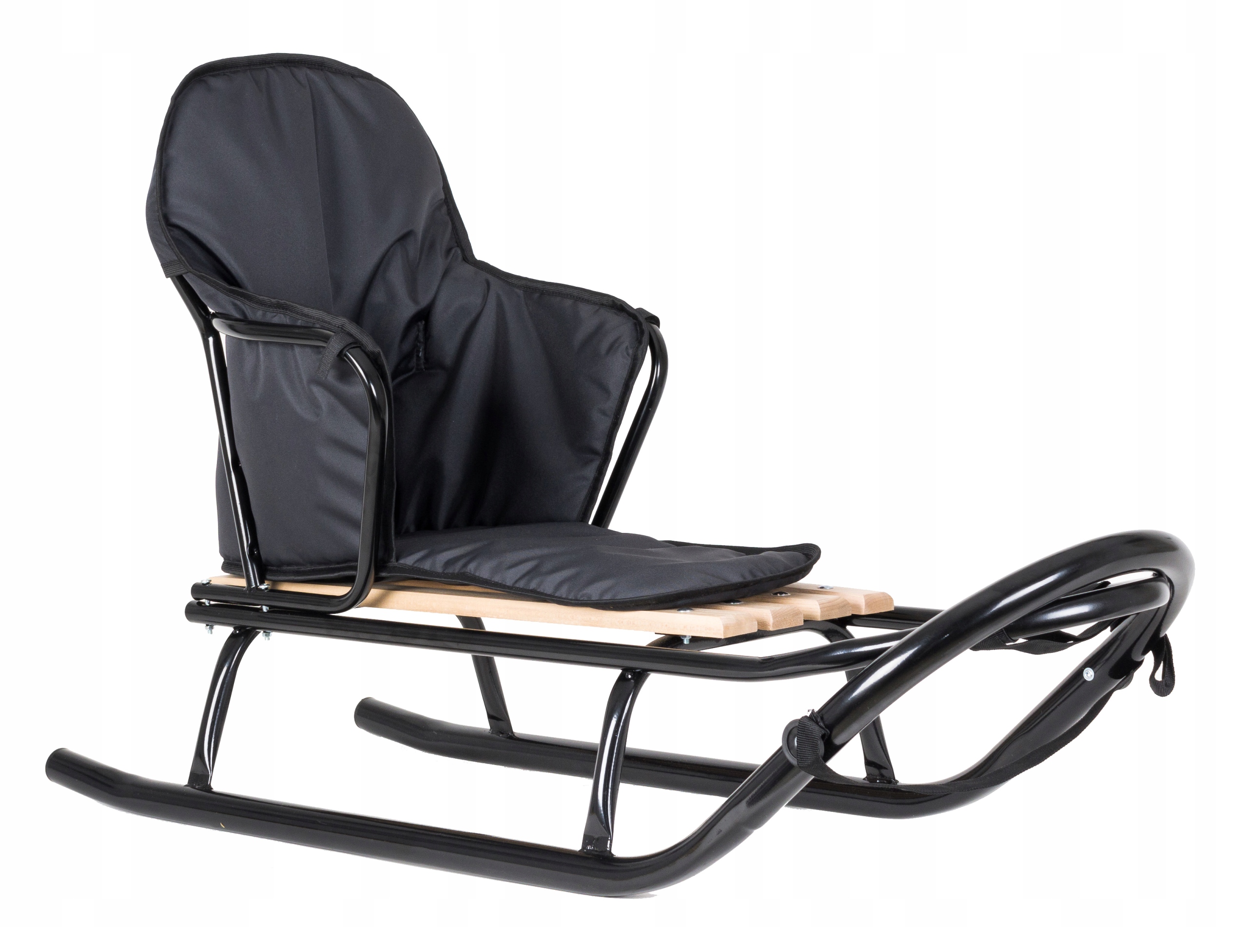 2X GRUBE SANKI SPORTLINE FAST +OPARCIE +MATERAC 150kg