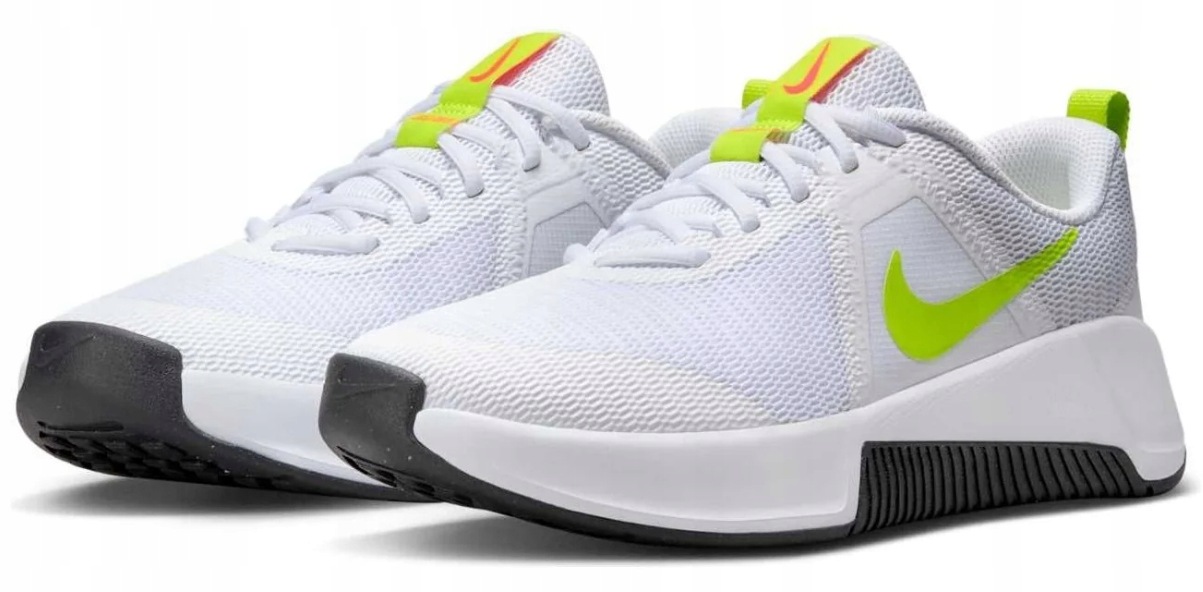 Tenisky Nike Tréninkové MC Trainer 3 Fitness FQ1830-107 42