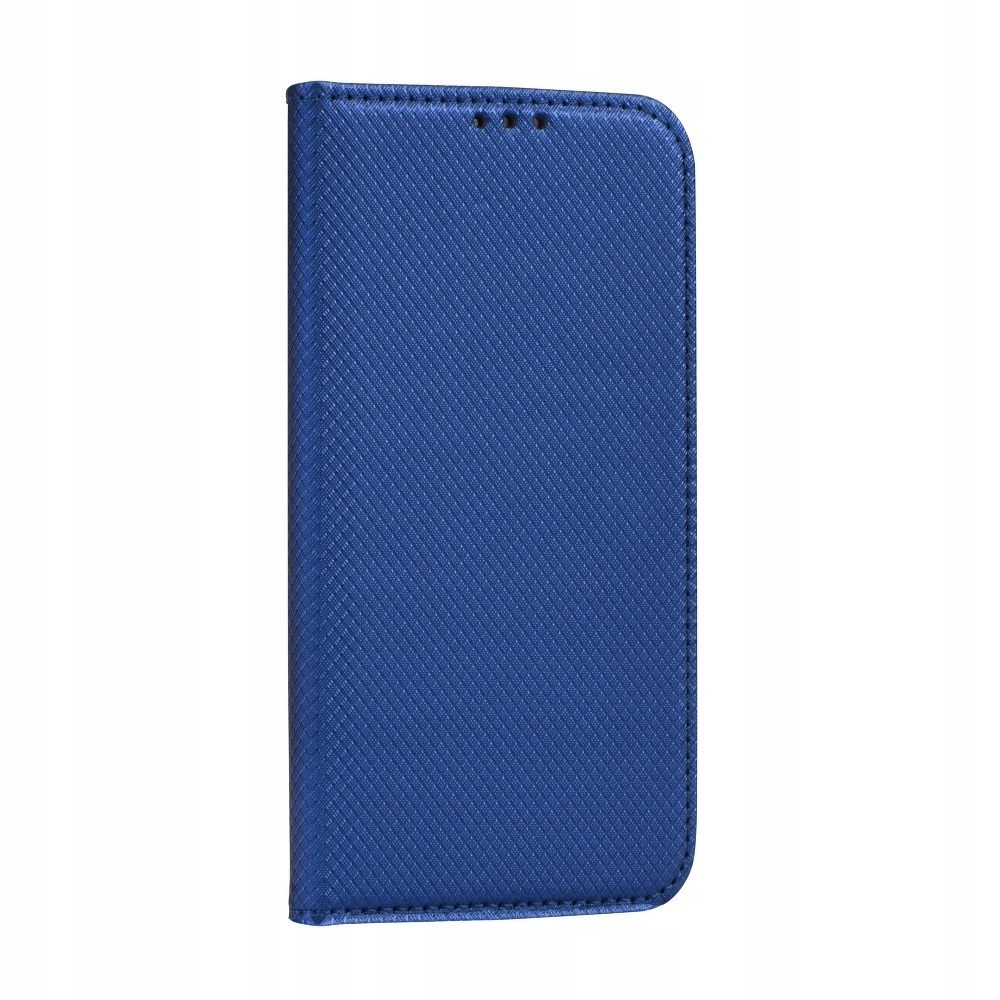 

Eleganckie Etui Z Klapką Futerał Do Galaxy A20S