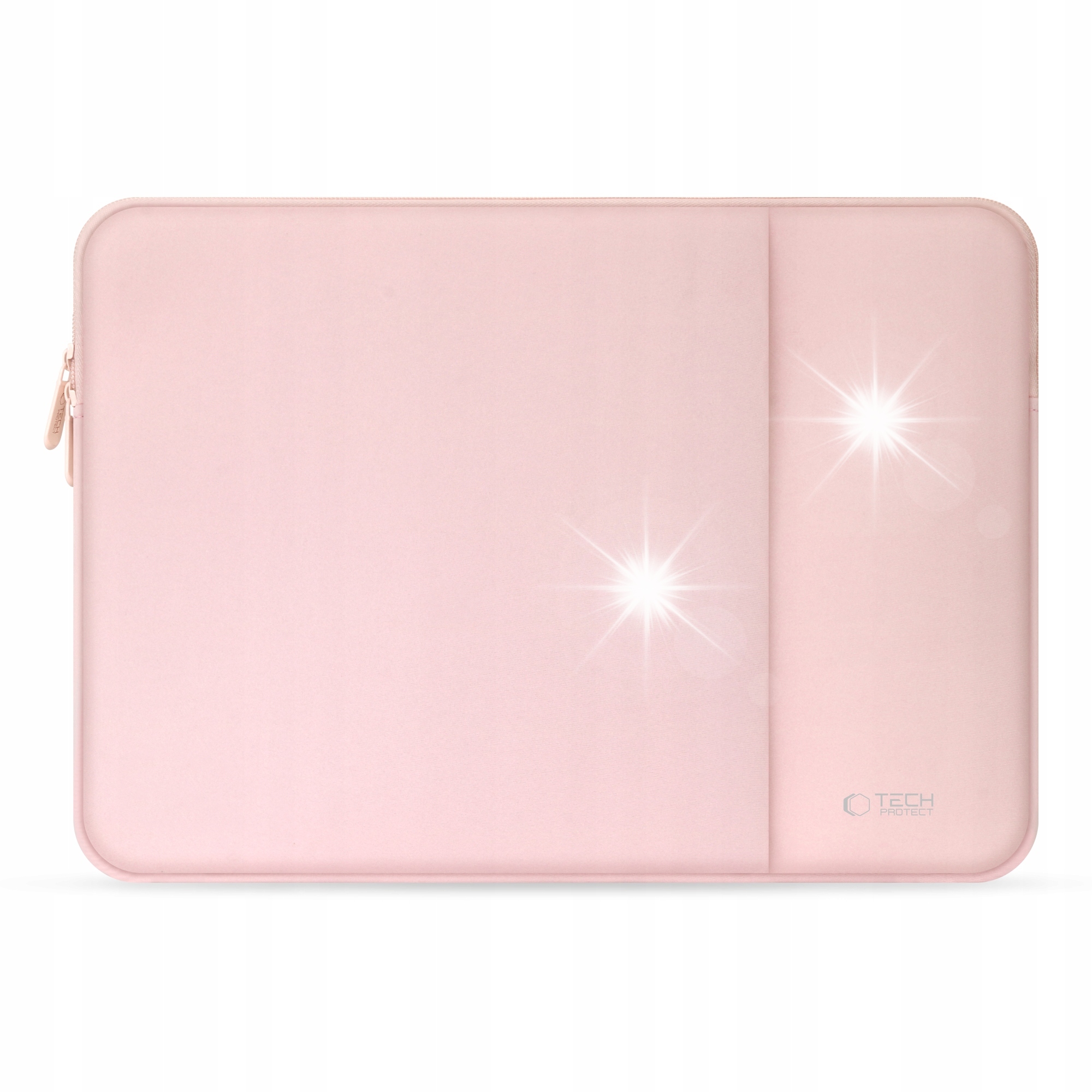 Macbook Air M1 Różowy - Niska cena na Allegro