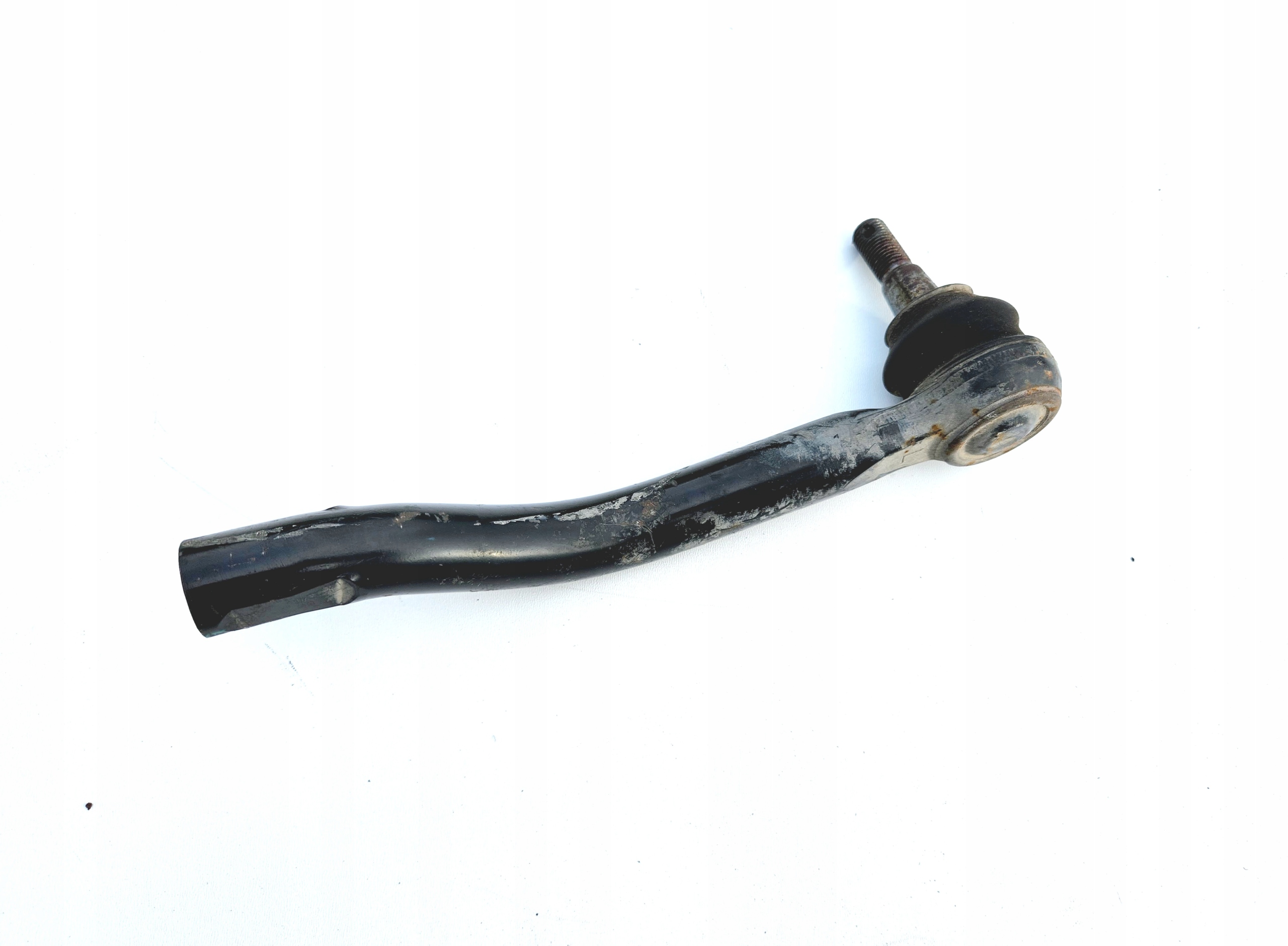 stabilizer rod left INFINITI QX60 JX35 OE