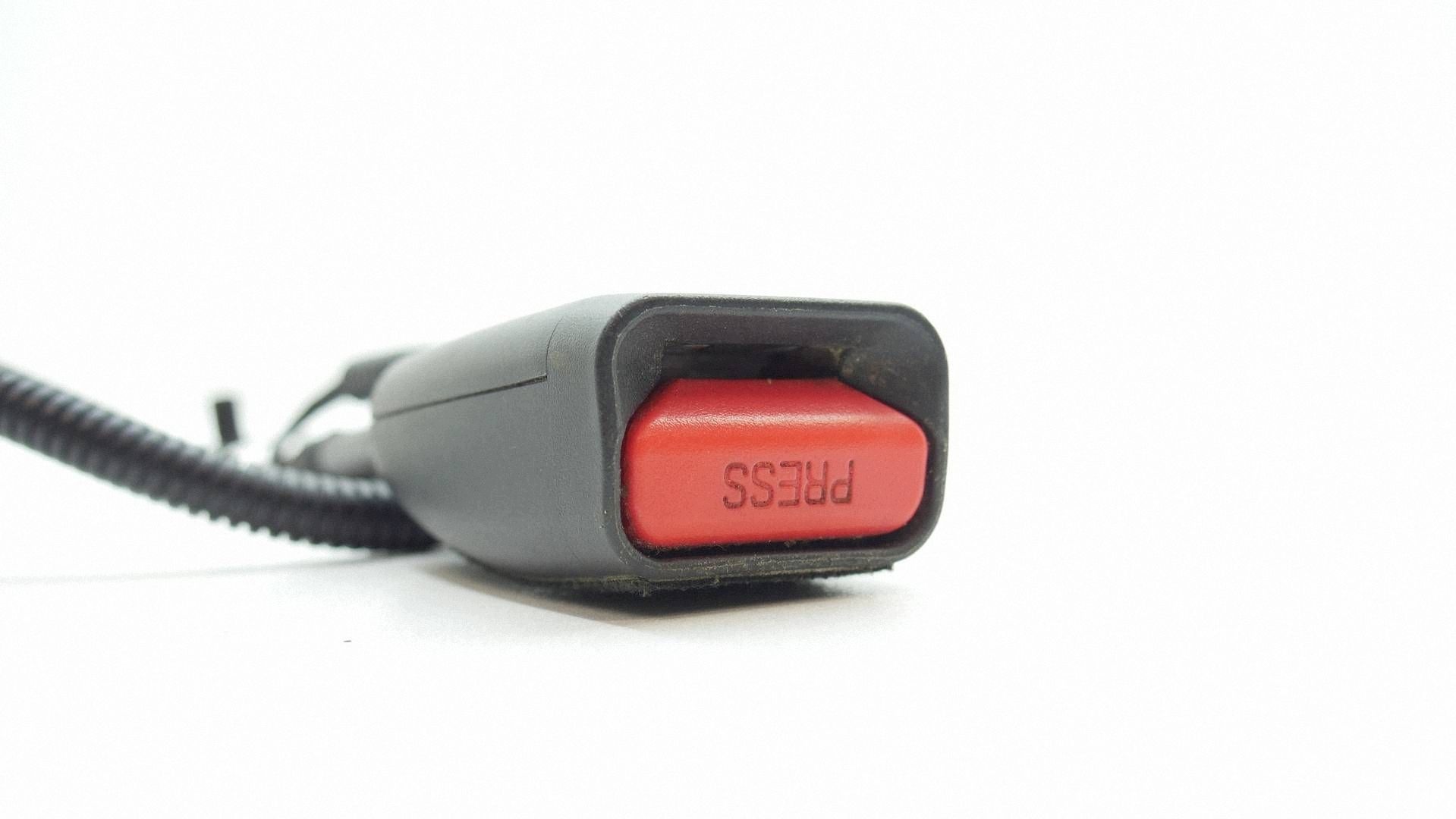 ZAPINKA supports left right front KIA OPTIMA IV 88830-D4200