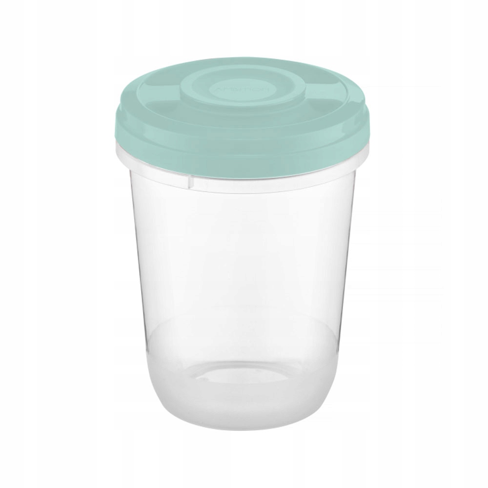 

51780 Ambition Smart Pojemnik Do Mikrofali 1 L