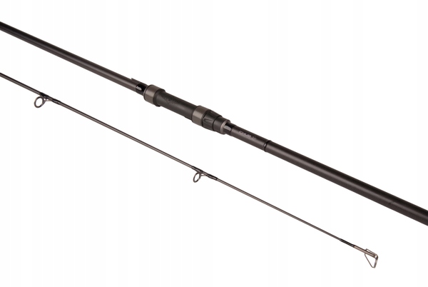 Chub Outkast Spod 12FT 5lb Wędka