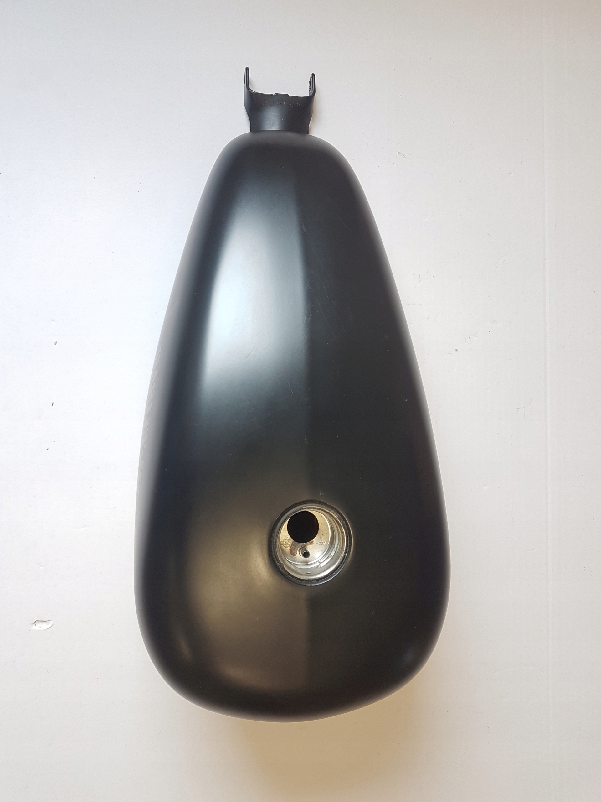 A5b728c842eabd367f691685aadf