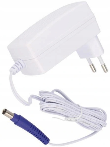 Zasilacz do odkurzacza bezprzewodowego Tefal RS-RH5664