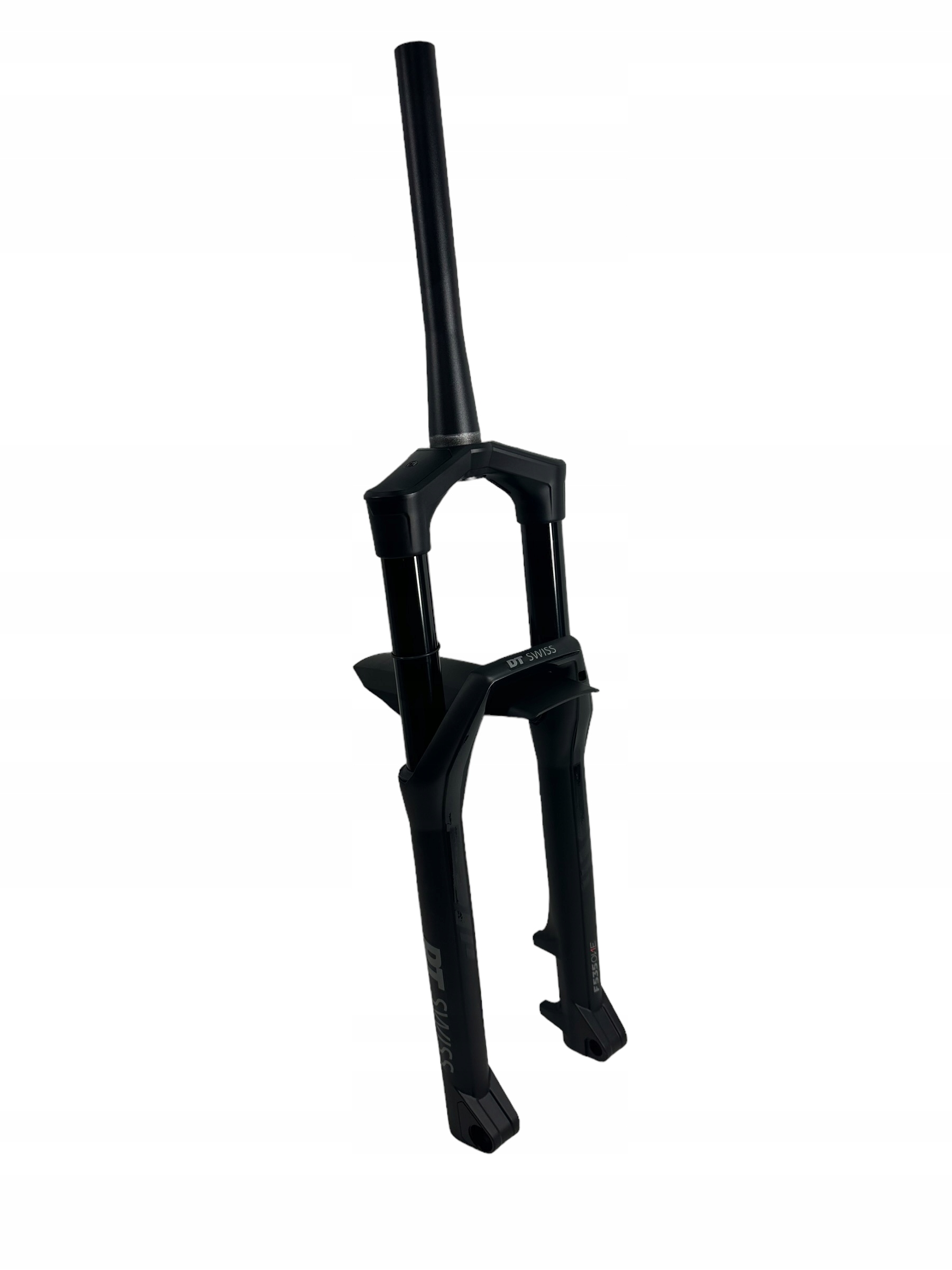Amortyzator Dt Swiss F 535 One 27.5 15x110mm 160mm Remote
