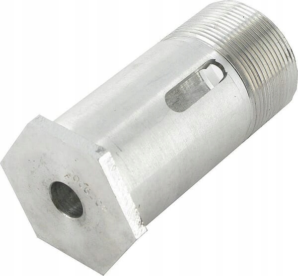 Objímka, ľavotočivý závit ET42006