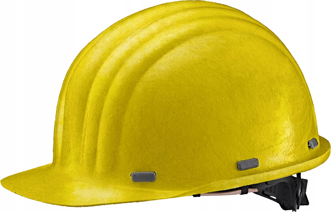 Ochranná přilba Schuberth Bop-r Y vel. 53-61cm