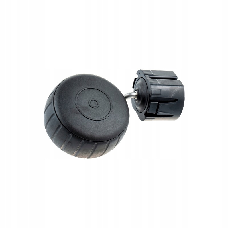 

Koło Kompletne Robota Husqvarna Automower 305 405X