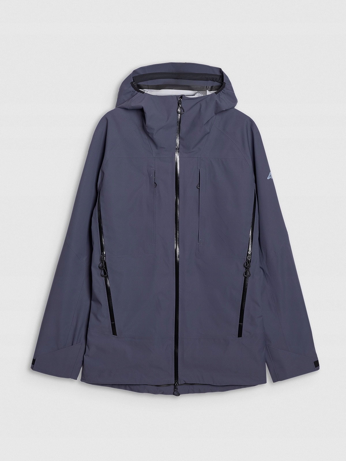 Pánská treková bunda 4F Vel. L