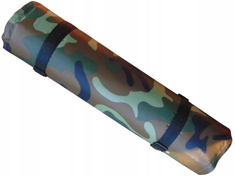Rohož 185X50 Woodland Mil-tec