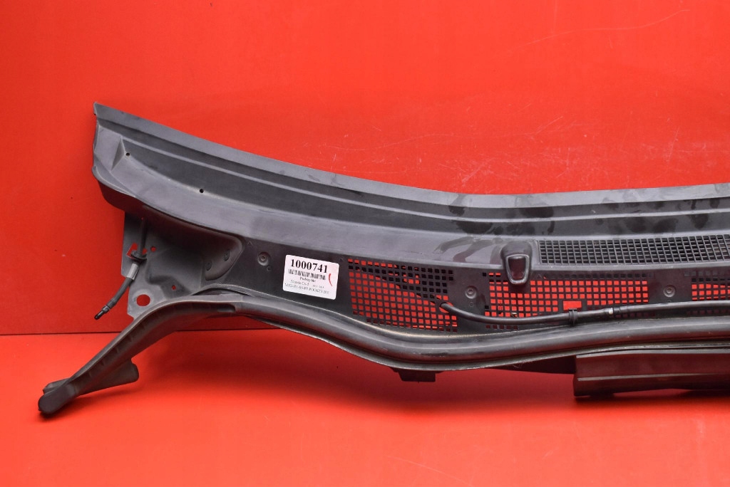 Mazda OE KD53-50-7S1