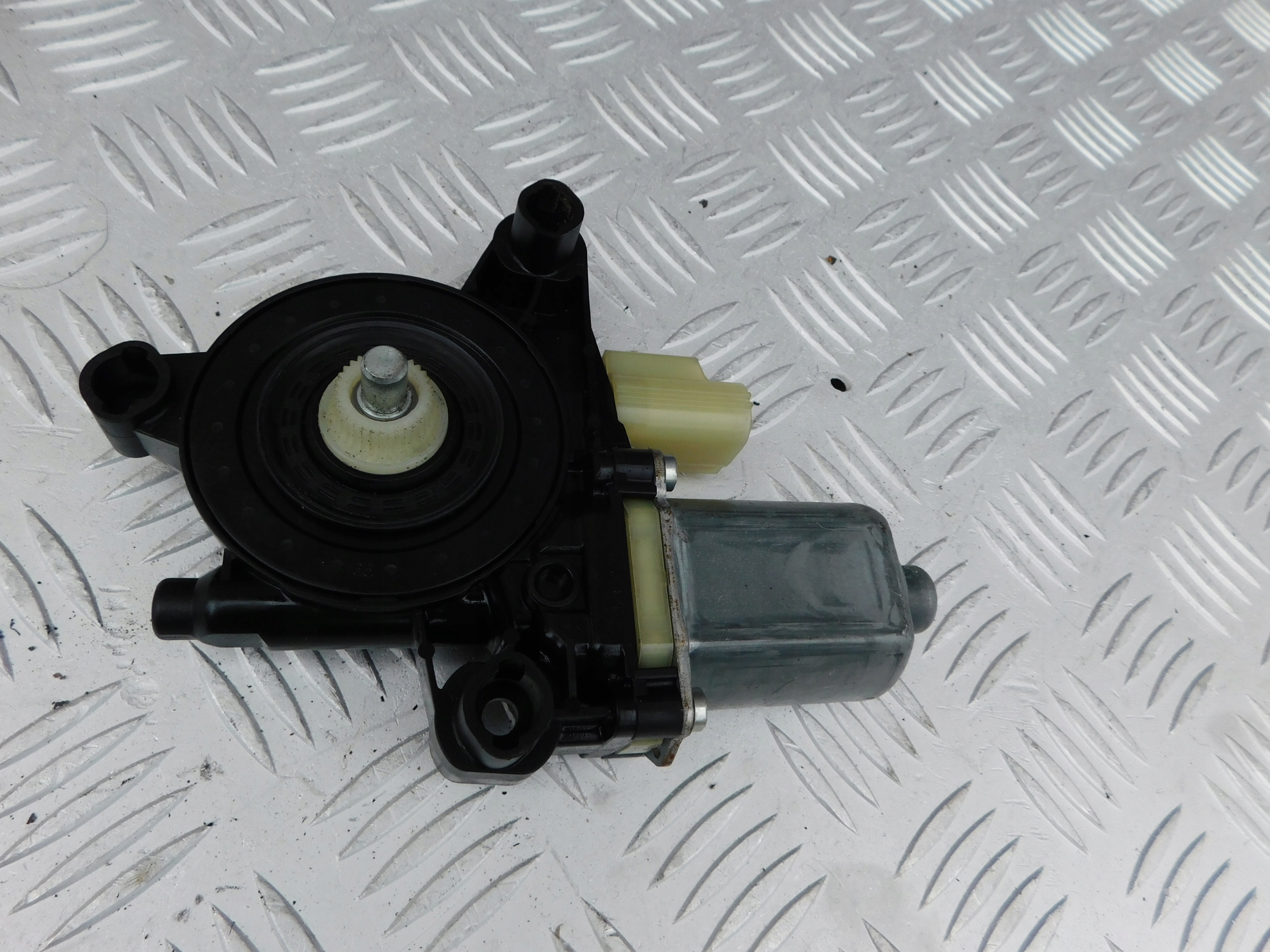 FORD KUGA MK3 lift mini motor lifting windows MA51280P-07