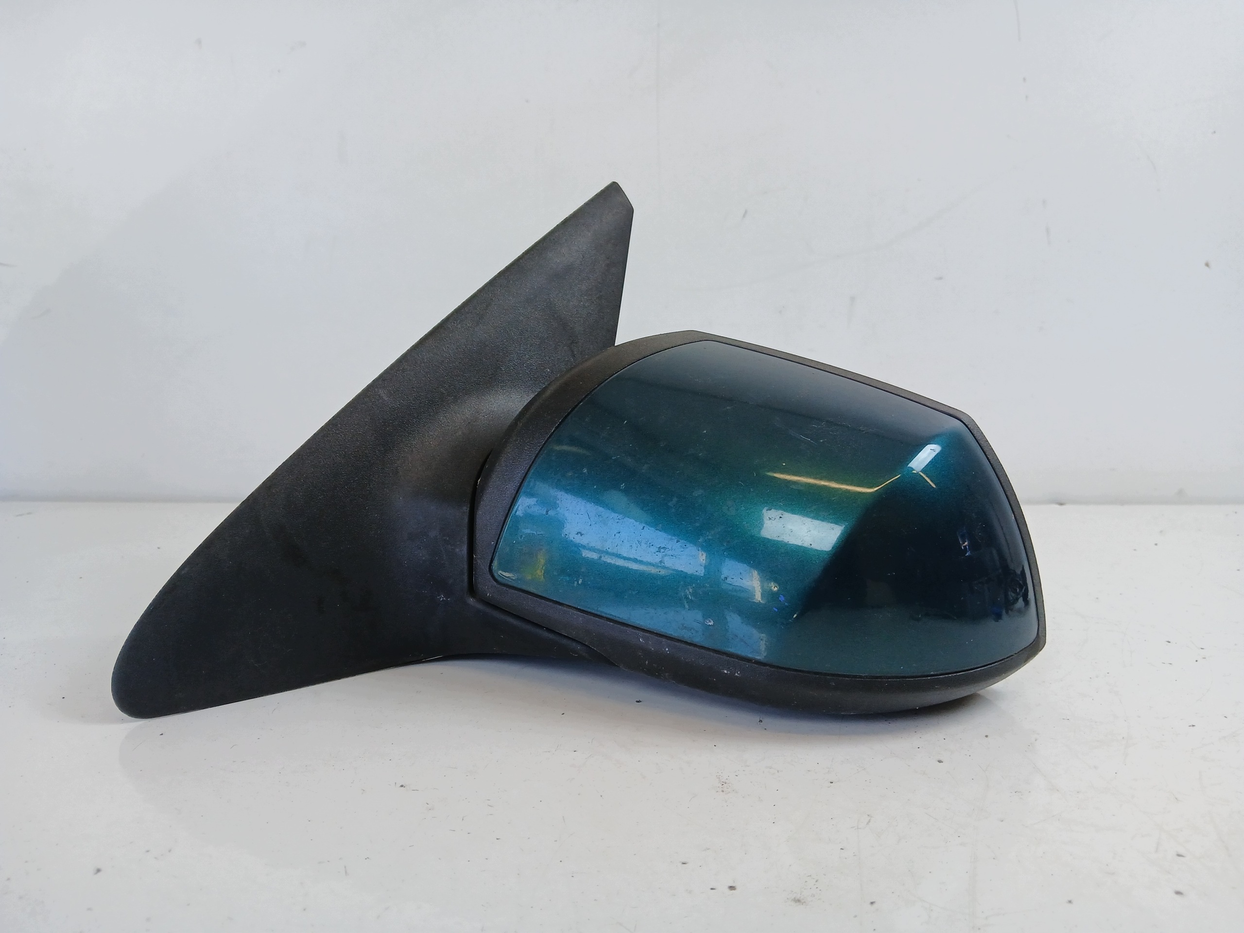 FORD MONDEO MK3 mirror left 5 PIN 30