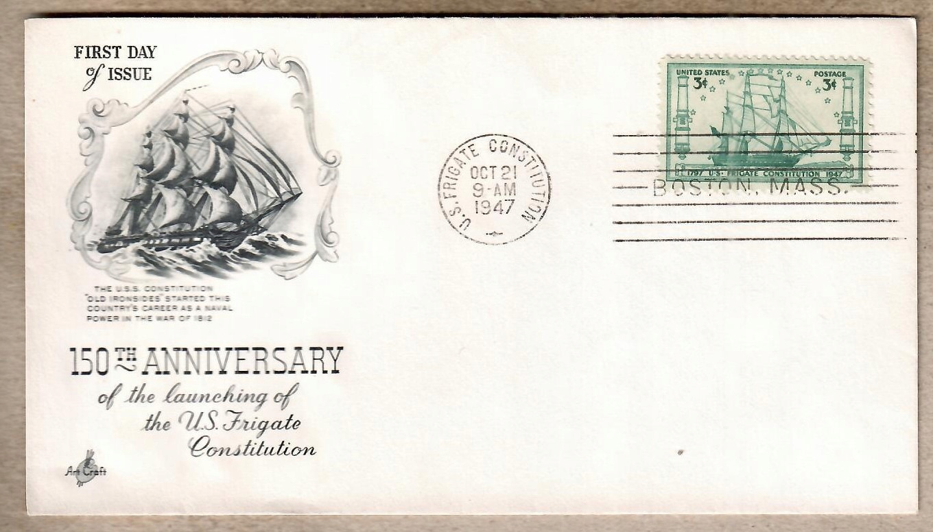 USA , M 563, marynistyka