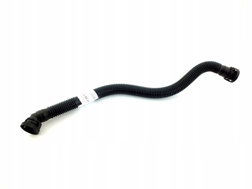 BMW Z3 E36 M43 Compact Przewód Pompy Powietrza OE