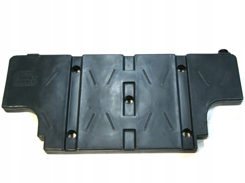 ZBIORNIK NA WODE 41L PIONOWY FRONT RUNNER