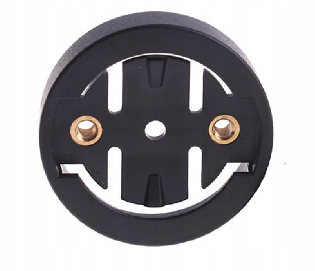 

Uchwyt wymienny do licznika Garmin