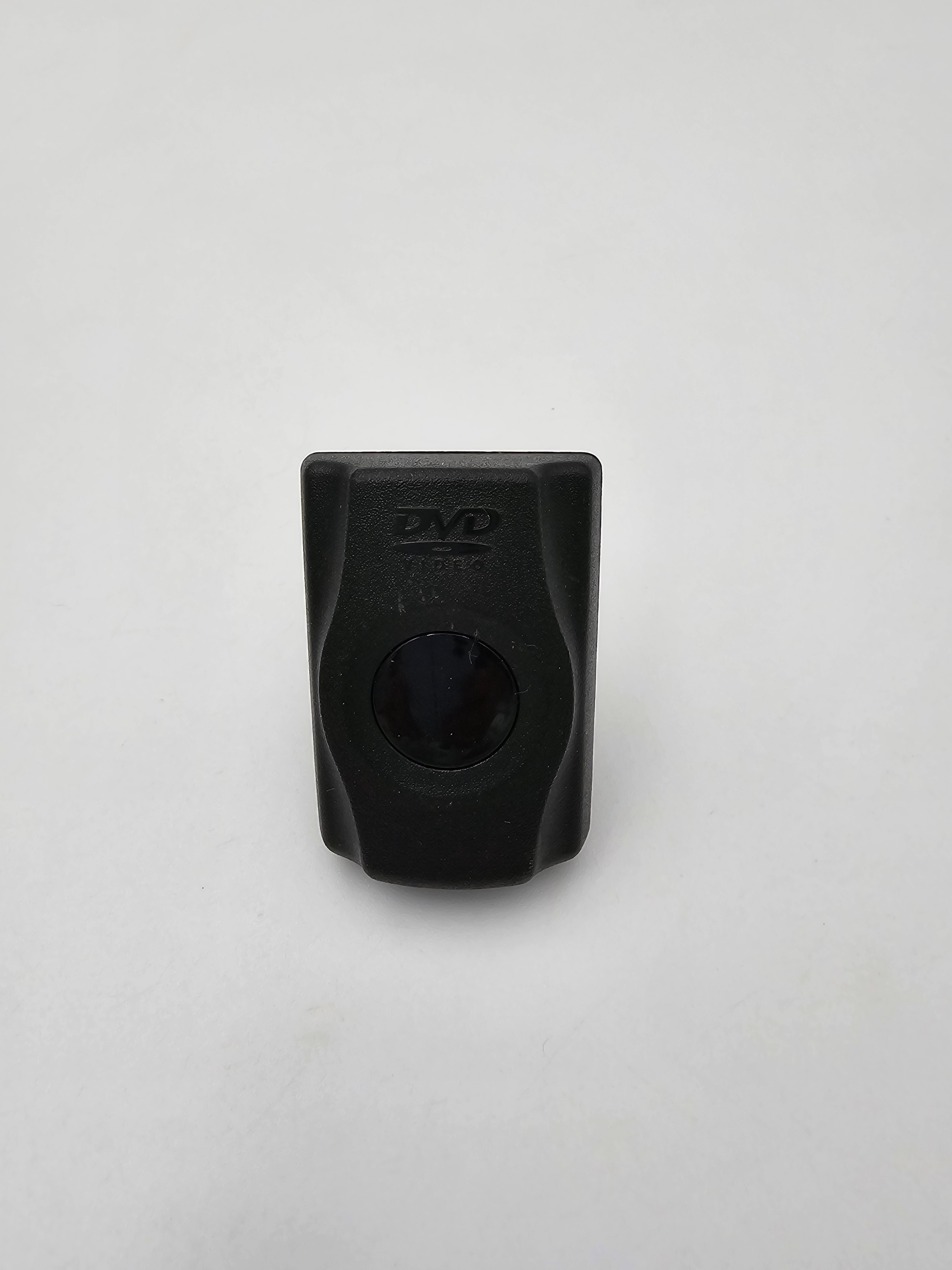 XBOX DVD MOVIE PLAYBACK KIT ORYGINAŁ Producent 24inks