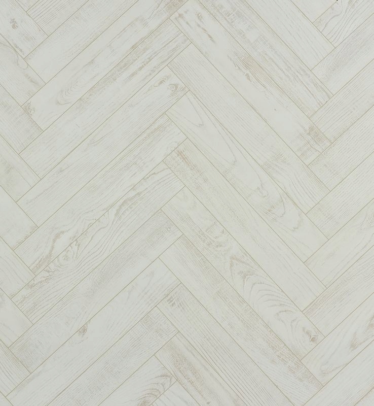 Laminované panely AC5 BerryAlloc Jedle Chateau Plus Chestnut White