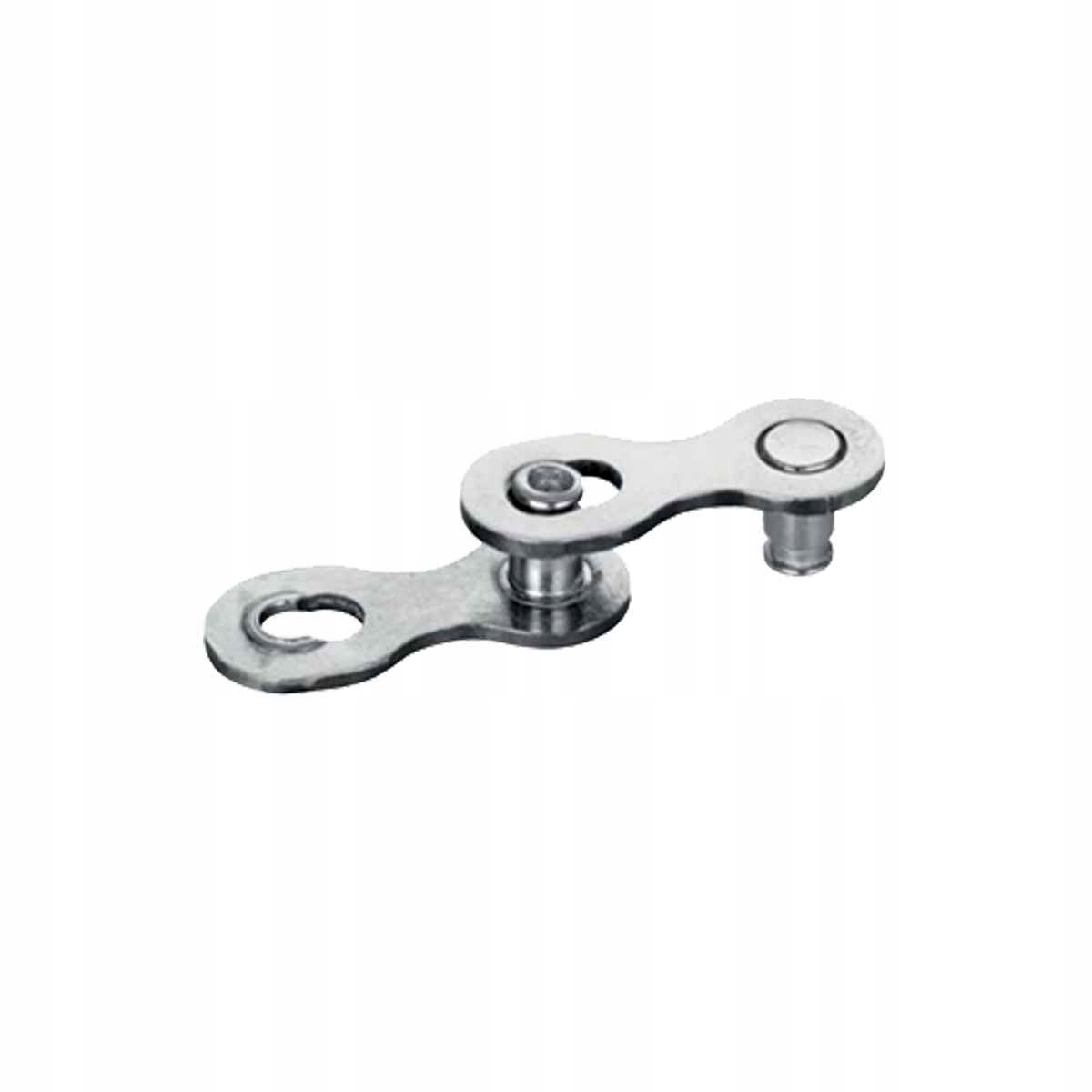 

Spinka złacze łańcucha rowerowego taya SCL-23 8s