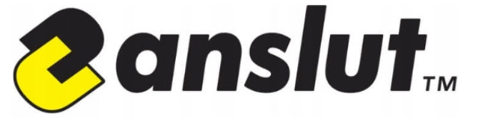 WATOMIERZ MIERNIK LICZNIK ZUŻYCIA ENERGII PRĄDU Marka Anslut