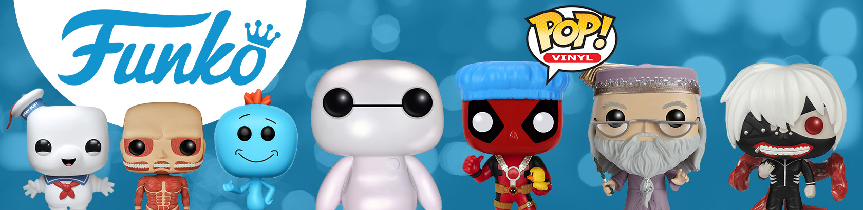 Funko POP: Premium Protector Acryl Box - twarde pudełko protektor akrylowy Nazwa Funko POP: Protector Acryl Box